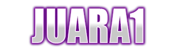 Logo JUARA1